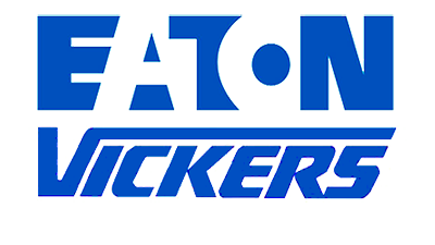 Eaton-Vickers-brand