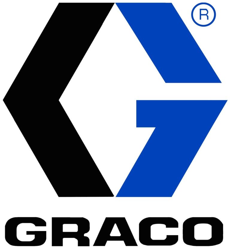 Graco-Inc-Logo