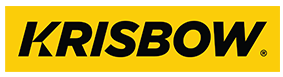 Krisbow_Logo
