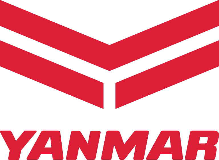 Yanmar-Logo