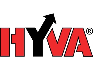 hyva_logo